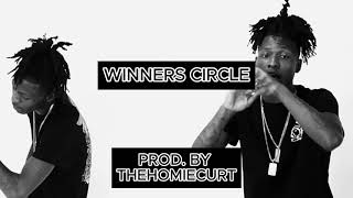 FREE S5 X Stoneda5th Type Beat  Winners Circle Prod By TheHomieCurt s5typebeat stoneda5th s5 [upl. by Alinoel664]