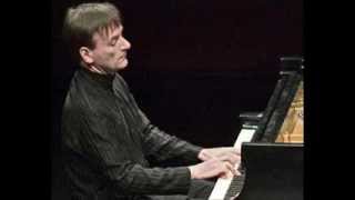 Stephen Hough plays quotMoscow Nightsquot [upl. by Durman811]