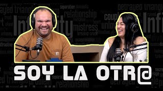 EPI 30 SOY LA OTR [upl. by Admama]