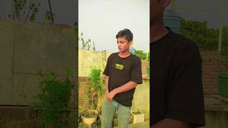 ￼ 500 aur beta de de apni juban Sidhi karvayegi comedy funny 🤣😂🤣 realfools​ funnyvideo​ shorts​ ￼ [upl. by Inaoj]