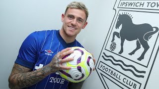 ROVERS AFTER SAMMIE SZMODICS  PODCAST [upl. by Divaj263]