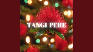 Tangi Pere Jingle Bell Rock Te Reo Māori [upl. by Gable]