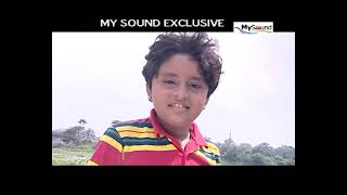 Nagore Hoyeche Deshe  Nishi  Bangla Nimay Song  My Sound [upl. by Norabal]