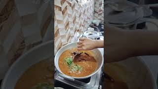 Millet dosa 😍 with rajma gravy😋viralvideo food subscribe trending subscribe LGcookingWorld [upl. by Aninaig481]