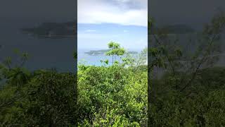 Insel Tour auf den Seychellen ocean luckyday beautifulday dreamdestination shortsvideo [upl. by Theone]