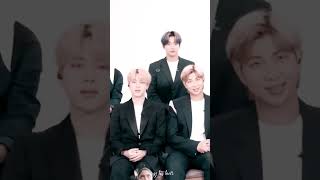 CrazyBtsLoverSubscribeBTS SPEAKING HINDI  BTS ftSakshma Srivastav  Indian Interview [upl. by Mcconnell]