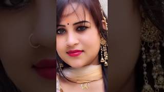 Jabse Main Full Video  Yeh Dil Aashiqana shortvideo shorts 2024 [upl. by Hendon936]