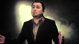 Farsi Christian song Endless Story about Iranian Christian Martyrs by Dariush Golbaghi [upl. by Nnaeerb]