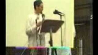 Imam asSuyuti quotIslam will end 1500 AHquot  Hamza Yusuf [upl. by Dionysus]