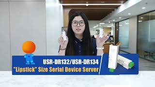 What can a small serial port device do for us？ [upl. by O'Mahony510]