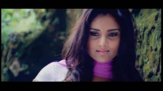 Romance song from Polladhavan movie Minnalgal koothadum hd video song [upl. by Anirod849]