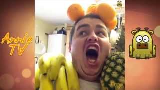 Daz Black Vine Compilation  BEST ALL VINES  LATEST HD [upl. by Nosned]