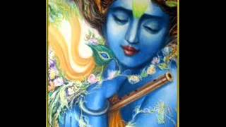 Jagjit Singh Bhajans Banke Bihari Krishan Murari From Free Hindi Bhajans1 [upl. by Adnofal]