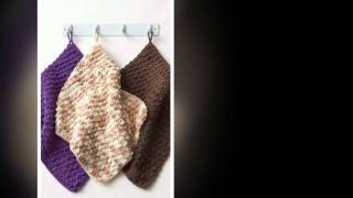 how to crochet a waistcoat free pattern [upl. by Engenia]