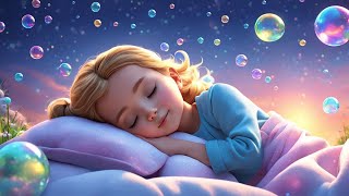 Sleep Song  Nursery Rhymes  Kids Songs  Fun and Learning [upl. by Omocaig]