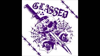 Glassed  Glassed EP 2018 FULL ALBUM [upl. by Postman516]