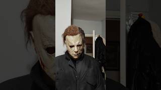 IF YOU HAVE PROBLEMS CALL MICHAEL MYERS [upl. by Roter]