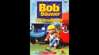 Bob de Bouwer  Bobs Metaaldetector 2003 HQ [upl. by Immas]