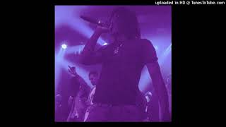 lucki  new drank chopped and screwed [upl. by Neehs504]