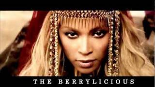 Beyonce  Dance In The Dark Lady Gaga [upl. by Wrigley]