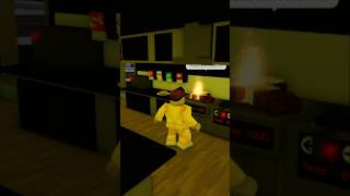 I Nearly Burned My Nutella shorts trending roblox brookhaven [upl. by Dudden]