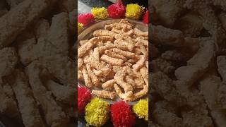 Kis kis ne ye khya hai DIWALI SPECIAL 🪔 Quick amp Easy Recipes P3 shorts short youtubeshorts [upl. by Emeric]