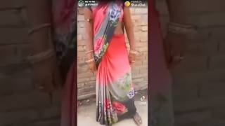 प्यार की दुकान  Pyar Ki Dukaan shots funny viralvideo comedy pyarkidukaan [upl. by Llirrehs]