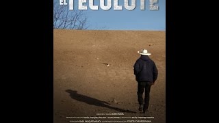 Documental quotEl Tecolotequot  Trailer [upl. by Lundgren793]