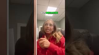 CRAZY KAREN FREAKOUTS 😱 Instant Karma Strikes Again 🔥KarensGoneWild karen karens angrykarens [upl. by Borries]