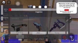 Playing Tetragon Fortress 2 “part 15quot [upl. by Toft]