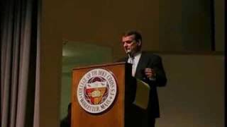 William Lane Craig vs Bart Ehrman 1112 [upl. by Nossyla]