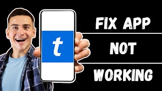 How to Fix Ticketmaster App Not Working  Troubleshoot Ticketing Issues 2024 [upl. by Adnaluy]