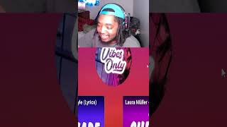 Kendrick Lamar Revokes Drake’s Black Card 🤣🔥🎶reaction music kendricklamar drake funnyshorts [upl. by Lehte]