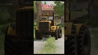 New farming game pat2faramgameplayfarmier [upl. by Roleat]