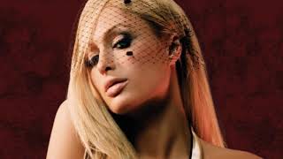 Paris Hilton  Jealousy Audio  Paris Hilton [upl. by Ahseina448]