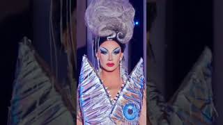 Global allstars dragperformance dragracemexico dragrace dragraceespaña viralshorts reel reels [upl. by Roseline]