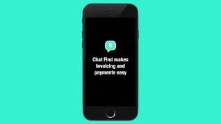 Make Payments And Send Invoices Via SMS [upl. by Goldin489]