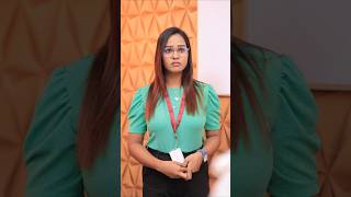 🧑‍💻❤️Corporate Kadhal shorts 12 good manager NEW SERIES lovestory [upl. by Jessi]