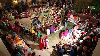 Traditional Wedding Songs of BangladeshBiyer GeetWedding SongsBengali Biyer GeetMarriage Song [upl. by Fortunna369]