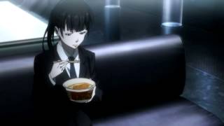 「PSYCHOPASS サイコパス」第6話予告 [upl. by Belva]