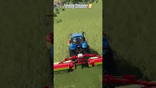 🔥😂Fs13 vs Fs15 vs Fs17 vs Fs19 vs Fs22 vs Fs25  Grass [upl. by Terle]