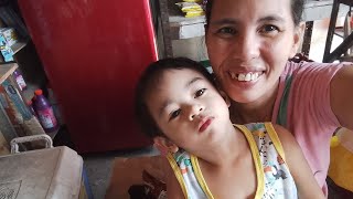 TIN STORE VLOGS is live Silent Muna TAMSAK lang sapat na salamat 😘 [upl. by Elynad834]