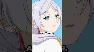 This Anime Voice Actor Has The Most Insane Range Part 2 [upl. by Turner]