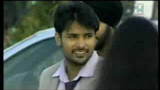 Amrinder Gill  Medley [upl. by Berrie]