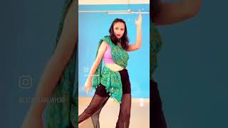 tamil dance song youtube [upl. by Doll]