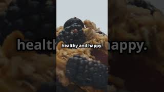 Top Liver Detox Foods for Breakfast liverdetox shorts [upl. by Lucey]