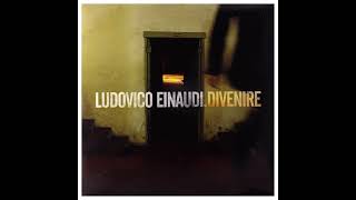 Ludovico Einaudi  Primavera Remastered [upl. by Stacia]