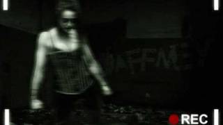 Daffney TNA Theme Song [upl. by Wrightson466]