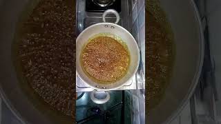 Amle ka murabba food murabbarecipe amla [upl. by Evans]