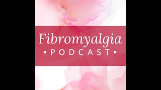 Practical Fibromyalgia Surgery Tips You Need To Know with Deb Thompson [upl. by Ailisab]